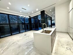 Serangoon Garden Estate (D19), Semi-Detached #523222481